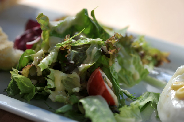 22 1018 DSC_0689.jpg